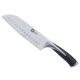 Küchenmesser Richardson Sheffield Kochmesser 17,5 cm