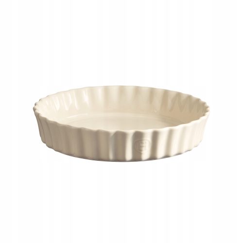 Emile Henry Törtchenform, 29 cm, Durchmesser 28 cm