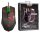  A4tech Bloody Blazing A60 A3050 USB 4000DPI-Maus