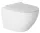  Granitan RIMLESS Wand-WC-Becken