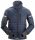Snickers AllroundWork Jacke, Größe XXL