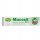  Herbapol Poznań Gel gegen Mundgeschwüre Mucosit Dent Gel 15 g 15 ml 15 g