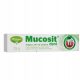  Herbapol Poznań Gel gegen Mundgeschwüre Mucosit Dent Gel 15 g 15 ml 15 g