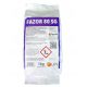 Fazor 80SG 1kg - Systemischer Wachstumsregulator für Kartoffeln, Zwiebeln und Tabak