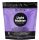  Matrix Light Master Bond Aufheller in Pulverform, 500 g