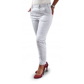 Arbeitshose Zdziaszek DAMEN PREMIUM HOSE XS