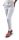 Arbeitshose Zdziaszek DAMEN PREMIUM HOSE XS