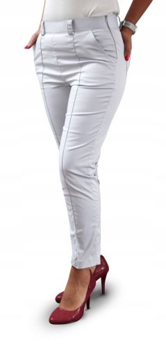Arbeitshose Zdziaszek DAMEN PREMIUM HOSE XS