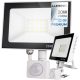 Halogen warmweiß 2200 lm 20 W