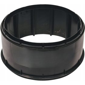  Aquabin D400 H200 AQ Überlauffilter