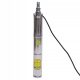  Pumpe 370 W 2501 - 5000 l/h