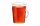 Gläser und Tassen Termisil Kaffee- und Teegläser 220 ml 6 Stk.