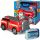  Spin Master 6054195 Paw Patrol Marshall ferngesteuertes Fahrzeug