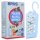  Bros Mottenfalle 0,08 kg 0,25 ml