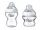  Tommee Tippee Babyflasche türkis 260 ml