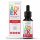Natürliches Vitamin ADEK Forte in Tropfenform, 30ml - von WISH Pharmaceutical