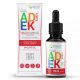 Natürliches Vitamin ADEK Forte in Tropfenform, 30ml - von WISH Pharmaceutical