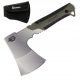 Spaltäxte, Zimmermannsäxte Toperek Gerber 31-003482 24 cm 0,59 kg