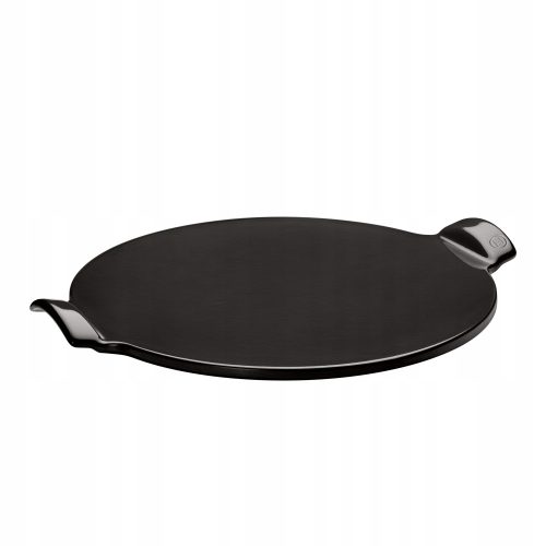 Emile Henry Backstein 43,5, Durchmesser 37 cm