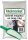 Streusalz, Anti-Eis Rolmarket Streusalz 5 kg
