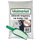 Streusalz, Anti-Eis Rolmarket Streusalz 5 kg