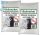 Streusalz, Anti-Eis Rolmarket Streusalz 10 kg