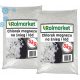 Streusalz, Anti-Eis Rolmarket Streusalz 10 kg