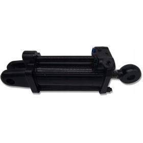LEISTUNGSSTARKER HYDRAULIKZYLINDER T-25 T-16 T-30 C75x110
