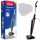  Vileda 146574 Dampfwischer