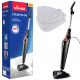  Vileda 146574 Dampfwischer