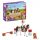  Schleich Hannah 42441 Western-Reitset