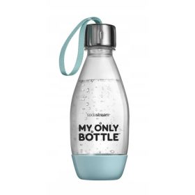  SodaStream My Only Flasche 0,5 l Minze