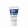  Acerin Cool Relax Kühlgel für Beine 150 ml