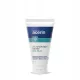  Acerin Cool Relax Kühlgel für Beine 150 ml