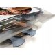  Puzzle Puzzle Puzzle im Beutel 1000 Teile Fotopuzzle 1000 Teile im Beutel 70x50 PUZ1000W