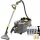 Kärcher Puzzi 10/1 1250 W Waschsauger silber/grau + 13 weitere Produkte