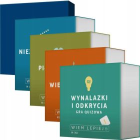  Rebellen-Brettspiel I Know Better + 4 weitere Produkte