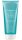 AVENE Cleanance Reinigungsgel für Gesicht und Körper 200ml