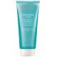 AVENE Cleanance Reinigungsgel für Gesicht und Körper 200ml