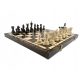 Caissa Parlamentarisches Schach