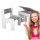  Tisch und Stuhl von Specdraw