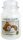 Kerzen Traditionelle Paraffinkerze Soft Blanket Yankee Candle 1 Stk.