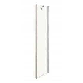 Kerra Andrea SC 90 Wand 90 x 185 cm