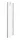 Kerra Andrea SC 90 Wand 90 x 185 cm