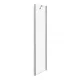 Kerra Andrea SC 90 Wand 90 x 185 cm