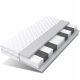  FDM Classic Matratze, mittel, 160 x 80 x 10 cm