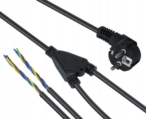  Halogen neutralweiß 0 lm 1,3 W