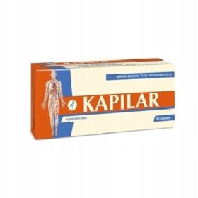  Alter Medica Tabletten 50 Stk.