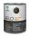 Teknos Helo Solana Wax Holzwachs 0,9 l, farblos