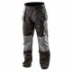 Neo Tools lange Arbeitshose 81-230 r